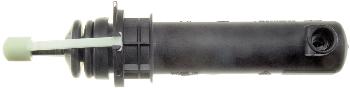 1993 Ford Bronco Clutch Slave Cylinder Dorman CS360014 image 2 of 2