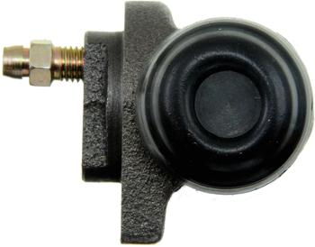 2010 Suzuki Swift Drum Brake Wheel Cylinder Rear Dorman W610055 image 3 of 3