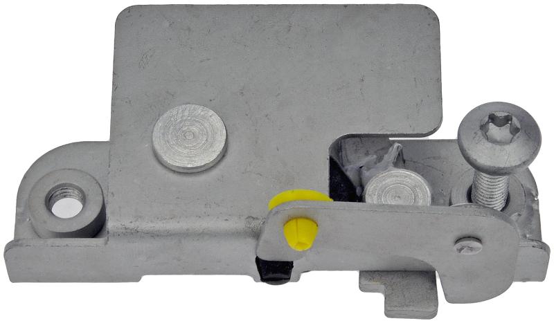 2004 Ford F-150 Heritage Tailgate Latch Left Dorman 38673 image 3 of 3