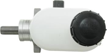 1998 Ford Econoline Super Duty Brake Master Cylinder Dorman M390390 image 4 of 4