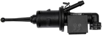 2015 Audi Q3 Clutch Master Cylinder Dorman CM640166 image 3 of 3