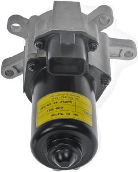 2010 Jeep Liberty Transfer Case Motor Dorman 600937 image 3 of 3