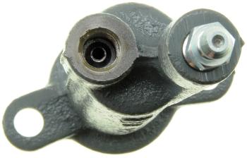 1992 Toyota Supra Clutch Slave Cylinder Dorman CS103751 image 3 of 4