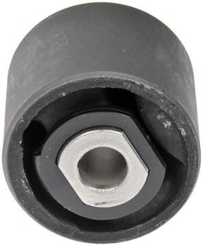 2000 Cadillac Catera Suspension Control Arm Bushing Front Lower Forward Dorman 532357 image 2 of 2