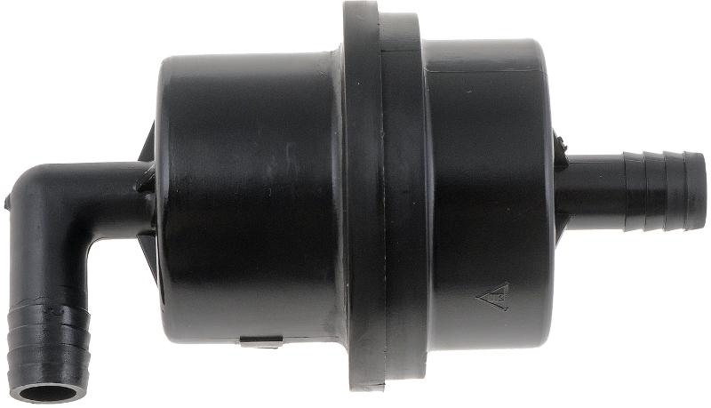 1981 Chevrolet K20 Suburban Power Brake Filter Dorman 80195 image 4 of 4