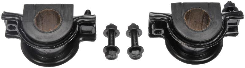 2000 Toyota 4Runner Suspension Stabilizer Bar Bushing Kit Front Dorman 928361 image 2 of 2