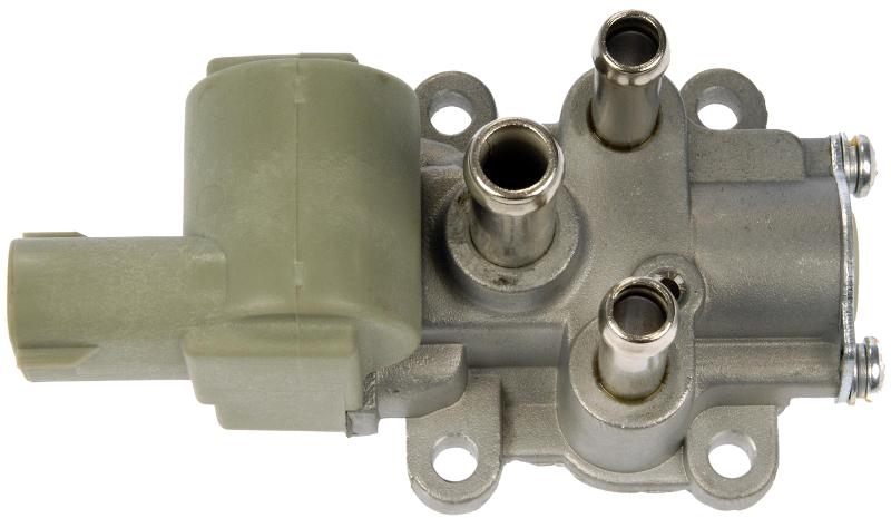 Dorman 4180003  product image 4 of 4