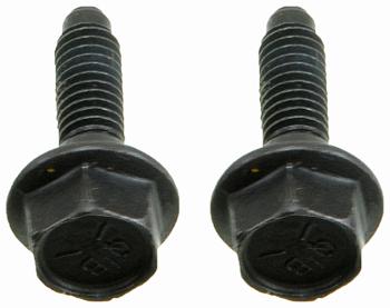 1979 Ford E-100 Econoline Disc Brake Caliper Bolt Front Dorman HW5011 image 1 of 1