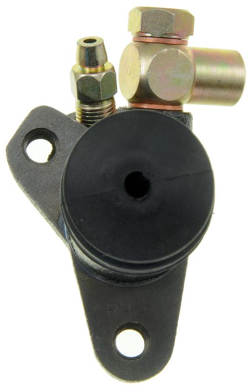 Dorman CS37918 Clutch Slave Cylinder product image 3 of 4