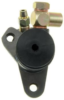 1991 Eagle Talon Clutch Slave Cylinder Dorman CS37918 image 3 of 4