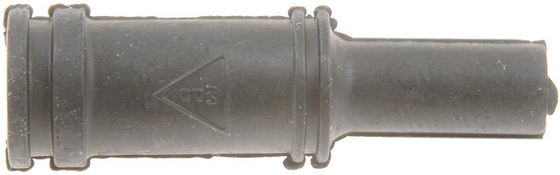 Dorman 47406  product image 2 of 3
