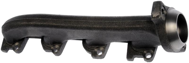 2011 Ford Crown Victoria Exhaust Manifold Right Dorman 674903 image 3 of 3