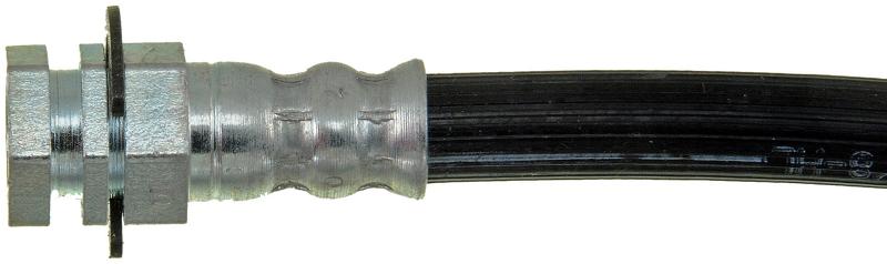 Dorman H99069 - Brake Hydraulic Hose Dorman H99069 Brake Hydraulic Hose product image 3 of 3