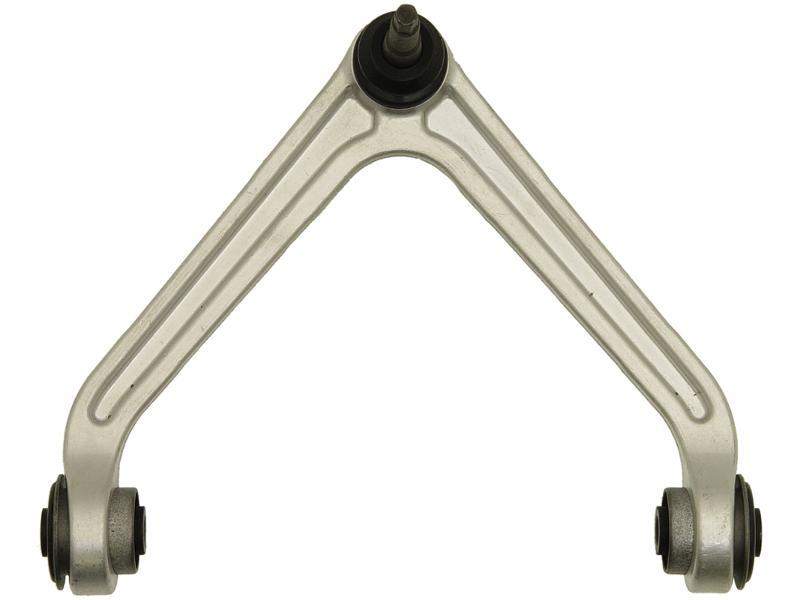 2007 Chrysler Aspen Suspension Control Arm and Ball Joint Assembly Front Left Upper Dorman 520314 image 4 of 4