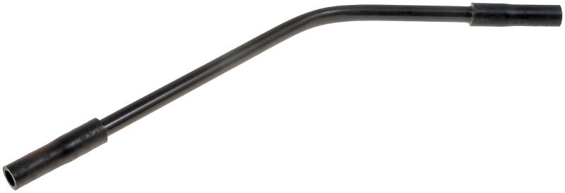 Dorman 46007 PCV Valve Tubing product image 8 of 8