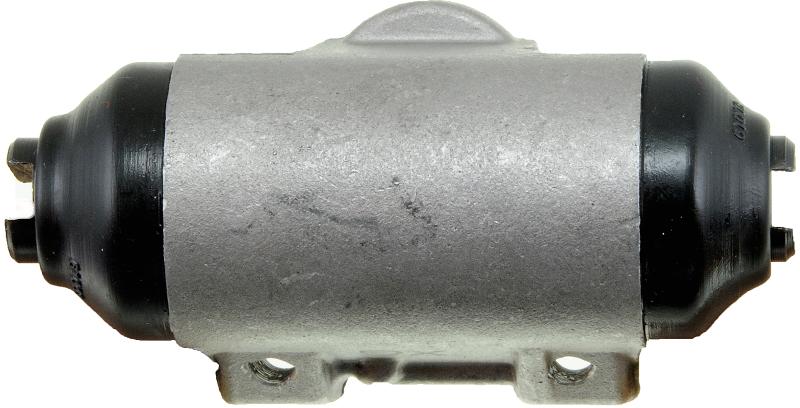 2003 Honda Accord Drum Brake Wheel Cylinder Rear Left Dorman W610061 image 2 of 4