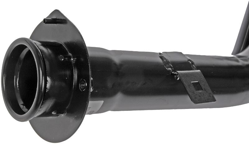 1997 Ford Escort Fuel Tank Filler Neck Dorman 577216 image 2 of 2