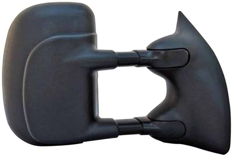 Dorman 9551502 - Door Mirror Dorman 9551502 Door Mirror product image 1 of 1