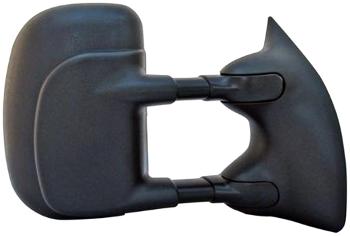 2005 Ford Excursion Door Mirror Right Dorman 9551502 image 1 of 1