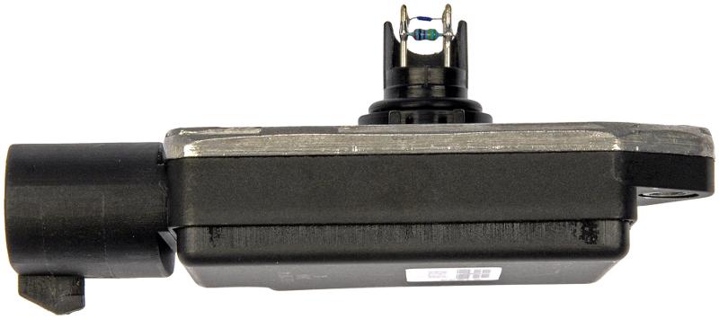 Dorman 917836  product image 3 of 3