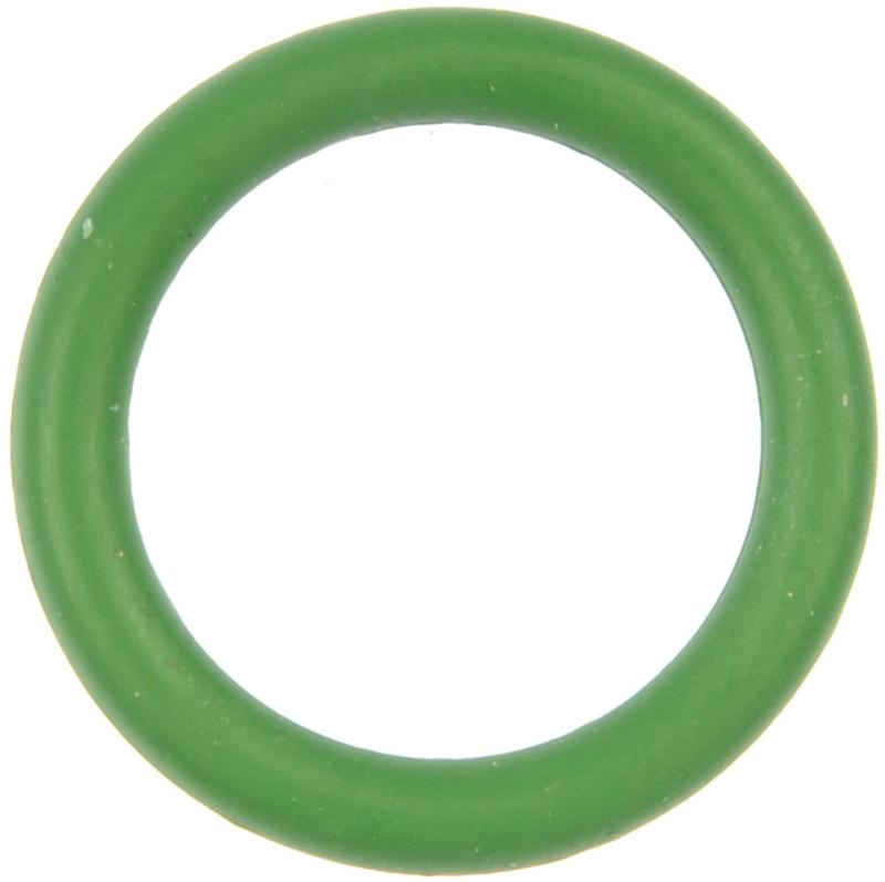 Dorman 487409 - Multi Purpose O-Ring Dorman 487409 Multi Purpose O-Ring product image 1 of 1