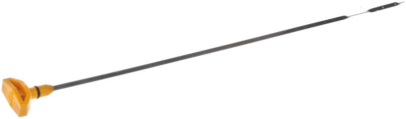 2004 Subaru Forester Engine Oil Dipstick Dorman 917446 image 3 of 3