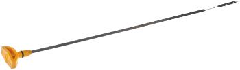 2000 Subaru Legacy Engine Oil Dipstick Dorman 917446 image 3 of 3