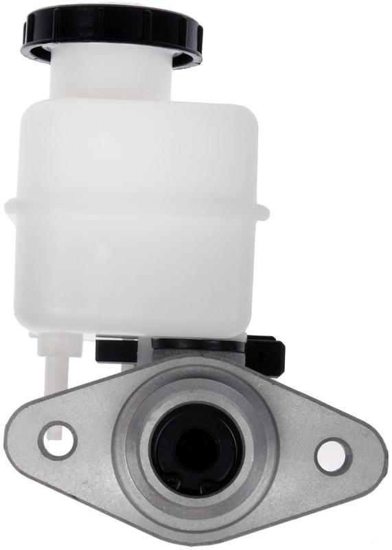 Dorman M630678 - Brake Master Cylinder Dorman M630678 Brake Master Cylinder product image 4 of 4