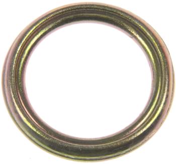 DORMAN 095141.1 - Engine Oil Drain Plug Gasket Product image