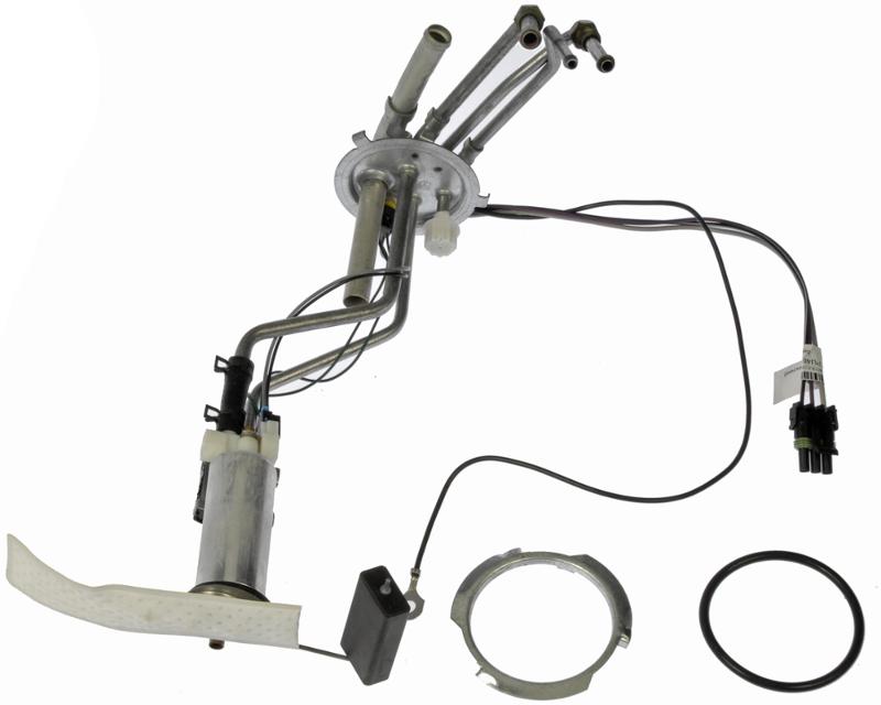 Dorman FG01AP  product image 1 of 1