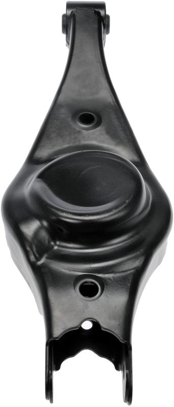 2008 Hyundai Entourage Suspension Control Arm Rear Right Lower Dorman 522356 image 2 of 2