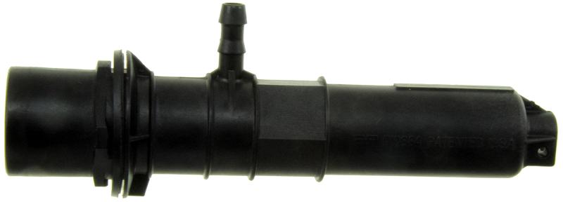 1991 Ford Thunderbird Clutch Master Cylinder Dorman CM39837 image 2 of 2