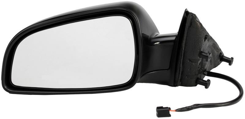 2008 Chevrolet Malibu Door Mirror Left Dorman 955904 image 1 of 1