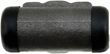 1966 Cadillac DeVille Drum Brake Wheel Cylinder Rear Right Dorman W4804 image 3 of 3