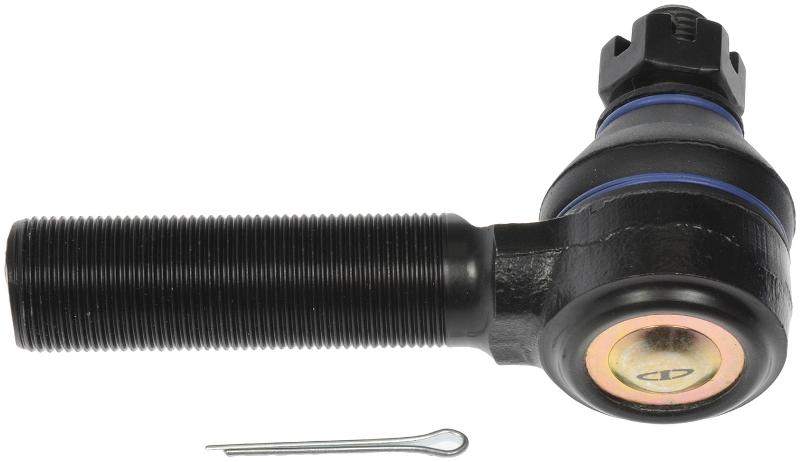1995 Toyota Land Cruiser Steering Tie Rod End Front Right Outer Dorman 534648 image 1 of 2