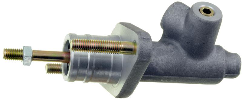 Dorman CM640023 - Clutch Master Cylinder Dorman CM640023 Clutch Master Cylinder product image 5 of 5