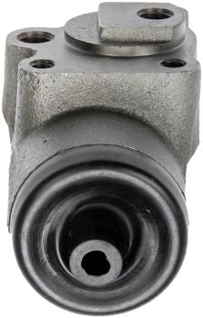 1972 GMC P35/P3500 Van Drum Brake Wheel Cylinder Rear Left Dorman W78744 image 4 of 4