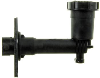 1996 Ford Bronco Clutch Master Cylinder Dorman CM350032 image 4 of 4