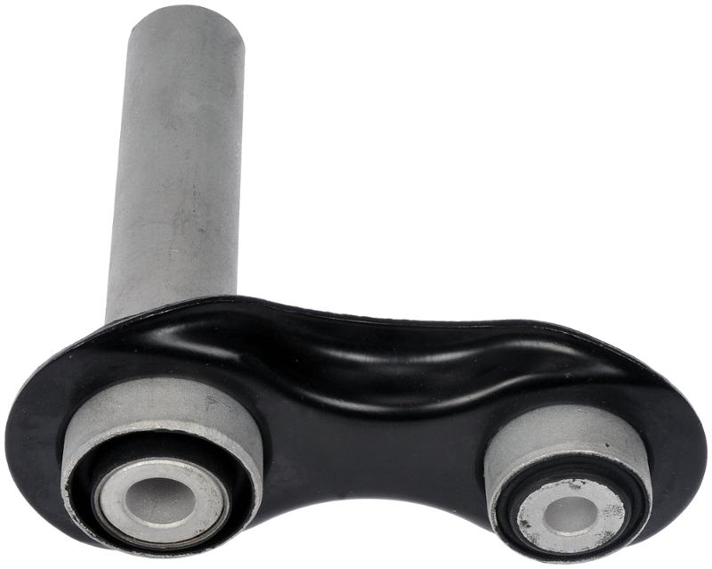 2010 BMW 650i Suspension Integral Link Rear Left Dorman 524076 image 2 of 2
