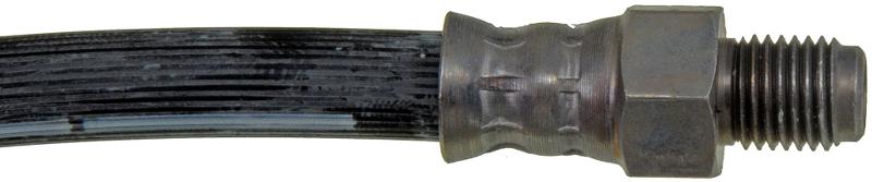 Dorman H31669 Brake Hydraulic Hose product image 3 of 3