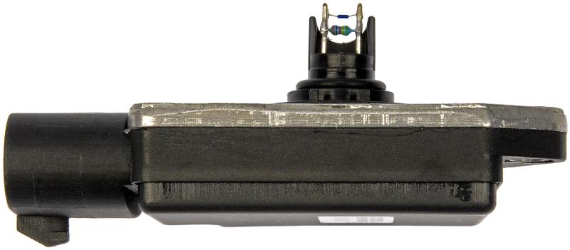 Dorman 917834 Dorman 917834 product image 3 of 3