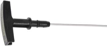 2003 Ford Escort Engine Oil Dipstick Dorman 917348 image 2 of 3