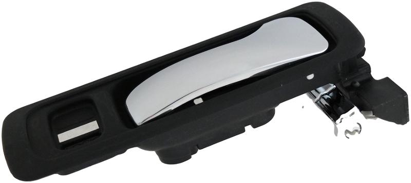 1998 Acura RL Interior Door Handle Front Right Dorman 81675 image 3 of 3