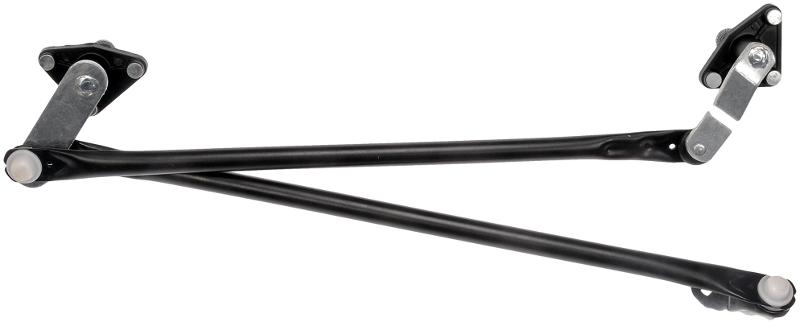 Dorman 602885 - Windshield Wiper Linkage Dorman 602885 Windshield Wiper Linkage product image 2 of 2