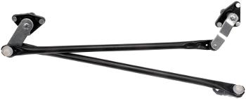 2001 Suzuki Swift Windshield Wiper Linkage Dorman 602885 image 2 of 2