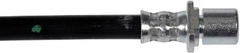 1998 Toyota Paseo Clutch Hydraulic Hose Dorman H621868 image 3 of 3