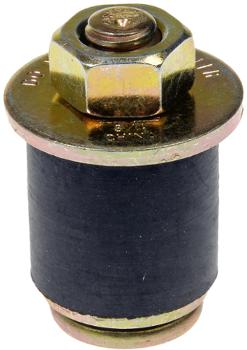1987 Buick Somerset Engine Expansion Plug Dorman 02608 image 1 of 1