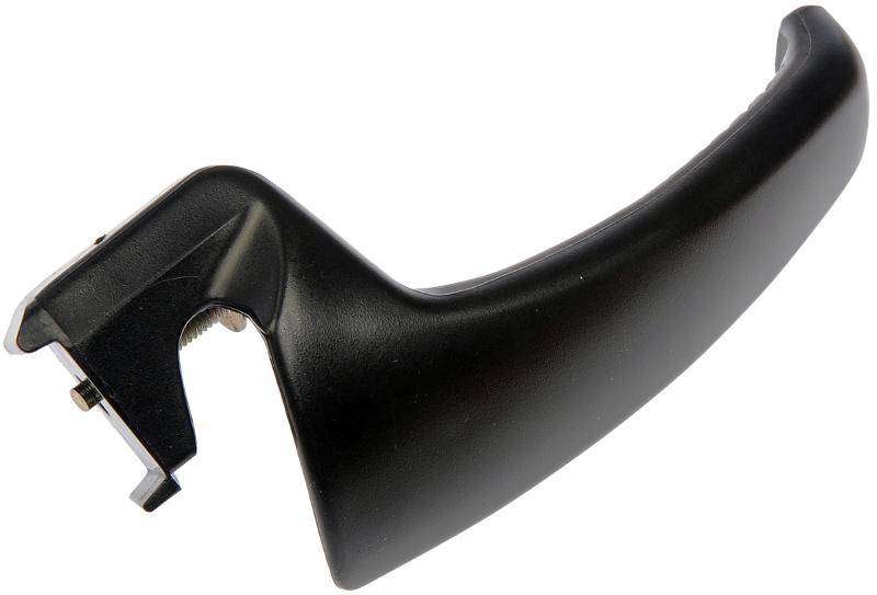 Dorman 80482 Interior Door Handle product image 6 of 6