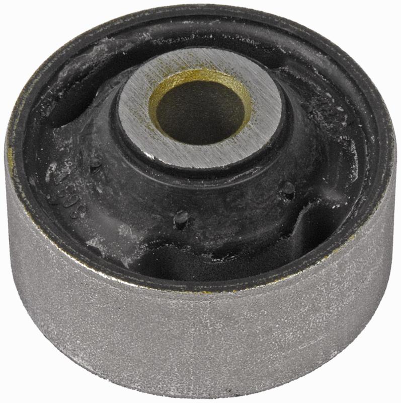2008 Seat Cordoba Suspension Control Arm Bushing Front Lower Rearward Dorman 523021 image 4 of 4