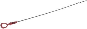 2009 Volvo S60 Engine Oil Dipstick Dorman 917473 image 3 of 3